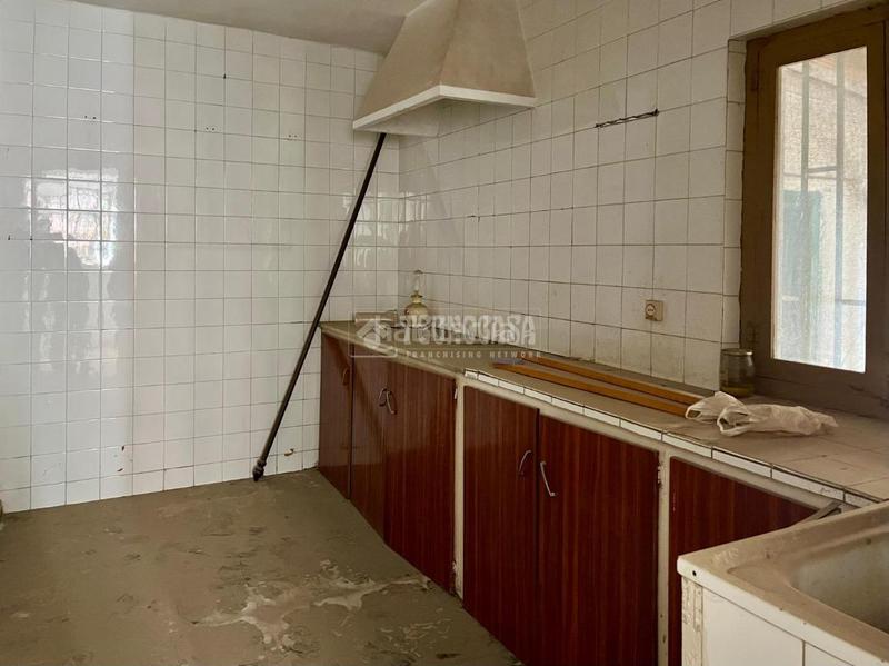 Foto e5abdf8e-d6ff-4c4f-a53b-5be38ba7b5f8. Doppelhaus in La Zubia Ciudad Zubia (La)