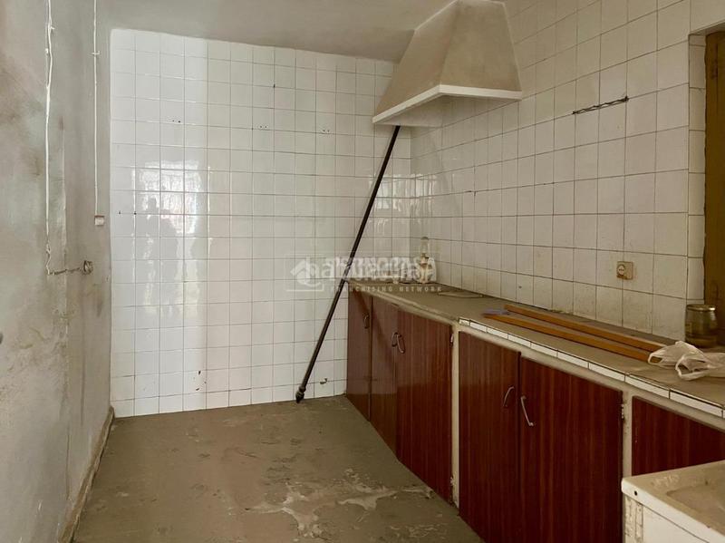 Foto f2872664-7d04-487d-92e0-d422dbe6d48f. Doppelhaus in La Zubia Ciudad Zubia (La)