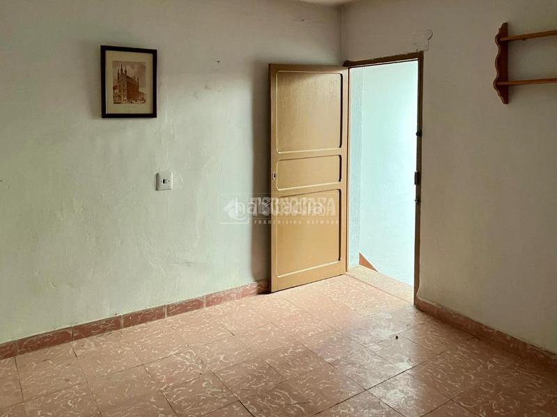 Foto f8843c77-2731-41fd-a57e-b5802e4155c8. Doppelhaus in La Zubia Ciudad Zubia (La)