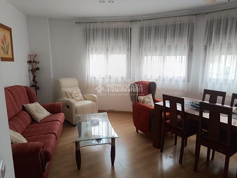 Foto fa84203f-886e-4db6-aec9-c7df15d05c5d. Appartamento con riscaldamento parcheggio piscina in Zubia (La)