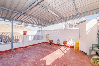 Casa pareada en La Zubia Ciudad. Casa en venta en la zubia