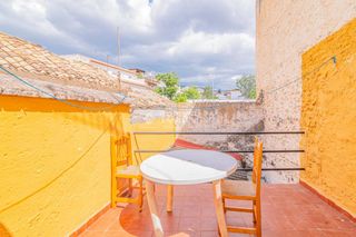 Casa bifamiliare in La Zubia Ciudad