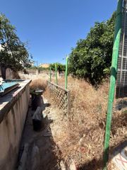 Casa bifamiliare  C. san mariano. Casa en venta en la zubia