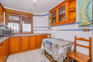 Casa aparellada a La Zubia Ciudad