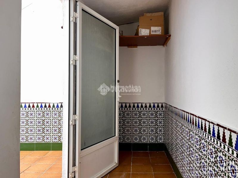 Foto 1ea2a15b-4d49-4d72-a46d-2c66da582eed. Pis a La Zubia Ciudad Zubia (La)