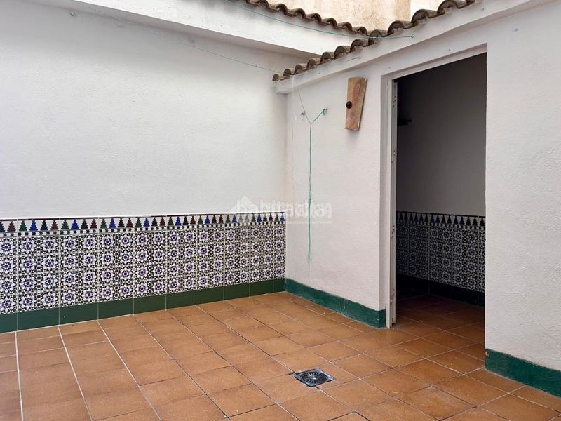 Foto 4c677494-ed00-41b2-9253-3084db93d75e. Pis a La Zubia Ciudad Zubia (La)