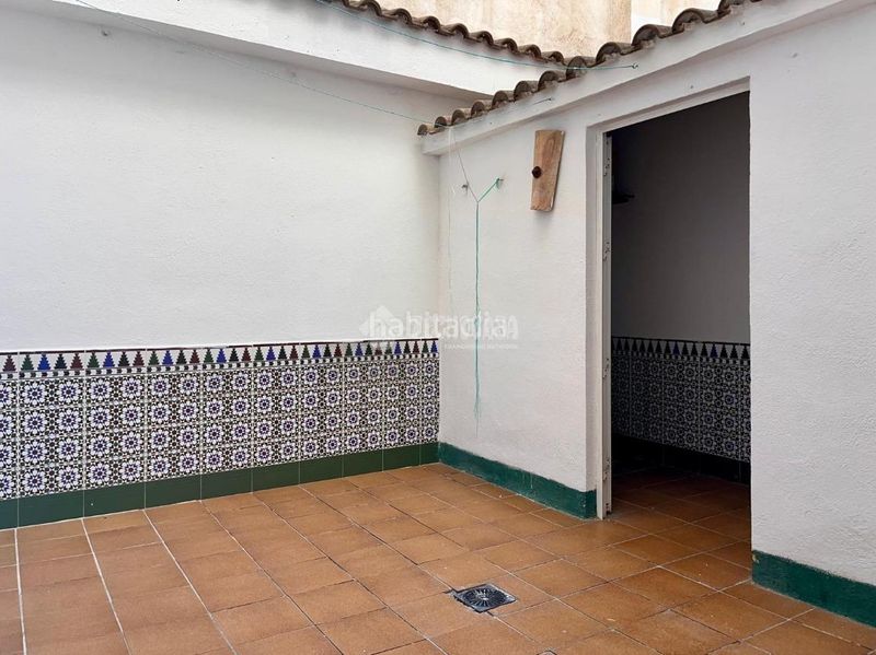 Foto c7cfb362-57b8-4849-9cf8-68ab527115b9. Pis a La Zubia Ciudad Zubia (La)