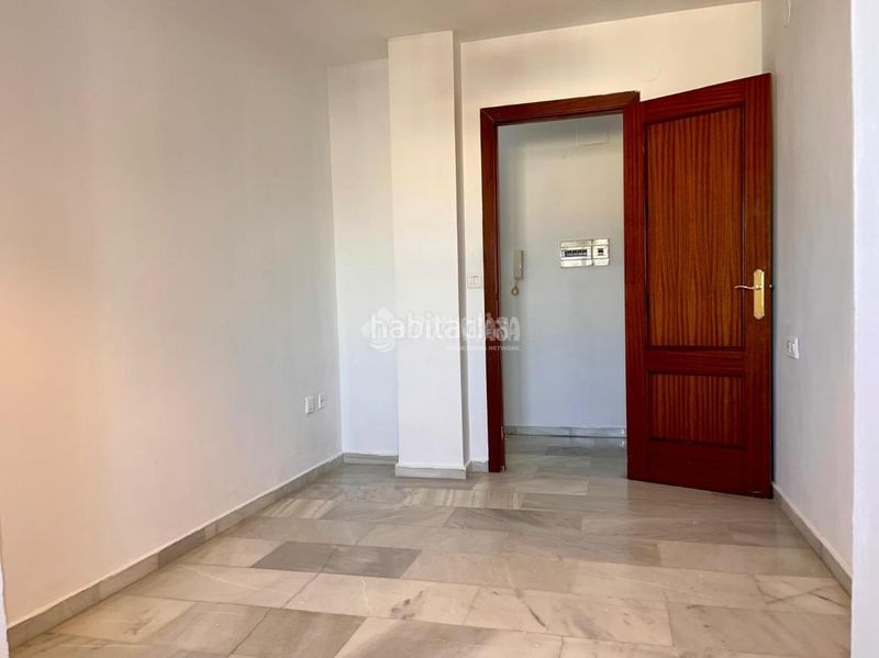 Foto d9a6ab00-0185-48de-a2e9-830e87131e76. Pis a La Zubia Ciudad Zubia (La)
