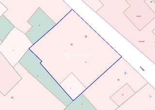 Casa aparellada a La Zubia Ciudad