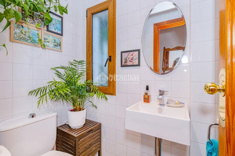 Foto 5162d974-b077-4895-8186-2a7a28e0c619. Casa bifamiliare in La Zubia Ciudad Zubia (La)