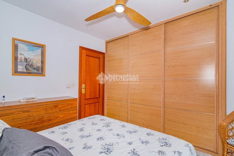 Foto c05cef78-cc3d-4c63-96c7-7adb3874ba61. Casa bifamiliare in La Zubia Ciudad Zubia (La)