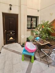 Rent Flat in La Zubia Ciudad. Piso en alquiler en la zubia
