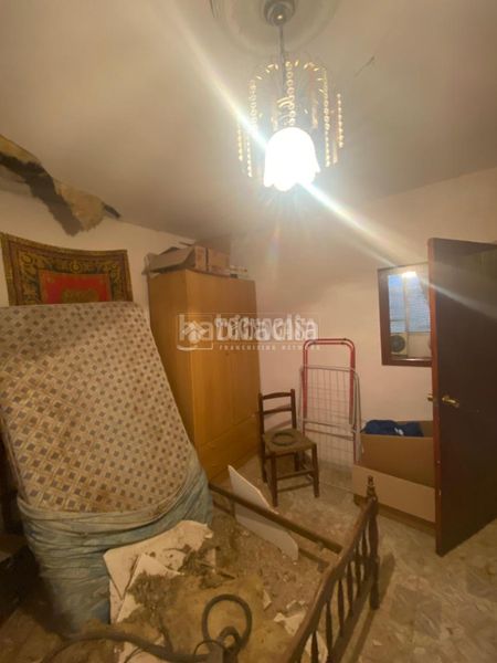 Foto 1c0ef5a5-536b-4c43-8681-cf203f8ddd06. Masia a Cuarte de Huerva