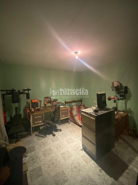 Foto 27936875-d96f-4a52-a6f7-c77903147706. Masia a Cuarte de Huerva