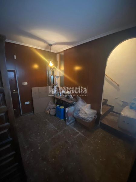 Foto 349c778f-1c94-44b1-9d85-a6ebd445842c. Masia a Cuarte de Huerva