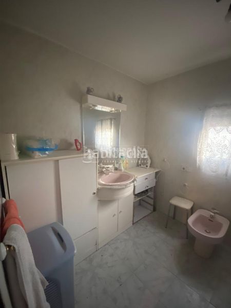 Foto 3f4b8ed5-73cd-4528-94a2-cd42d8a58075. Masia a Cuarte de Huerva