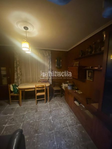 Foto 5c6354f8-cdd9-4976-957a-4c7254e17558. Masia a Cuarte de Huerva