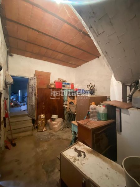 Foto 5f09b079-9f58-425a-8aae-9940b210cd02. Masia a Cuarte de Huerva