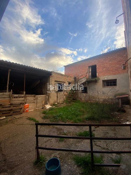 Foto 64a559c6-6436-4564-b939-8c9ce4630ff9. Masia a Cuarte de Huerva