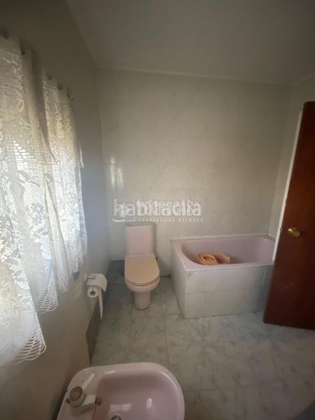 Foto 66ab0955-f9e5-4350-ae2b-25207fbb2653. Masia a Cuarte de Huerva