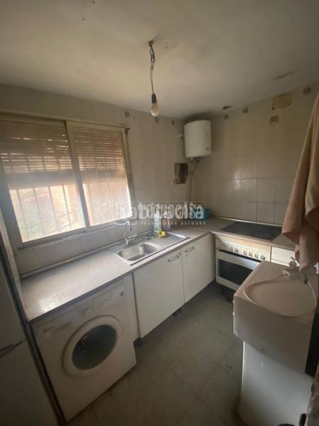 Foto 699c0a24-487a-4cf5-ad30-06961b8cb0eb. Masia a Cuarte de Huerva