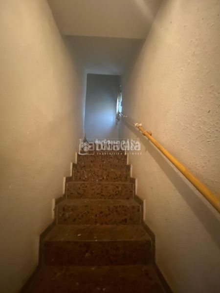 Foto 6ce3d39e-e969-4eec-89ca-33d7bd62b194. Masia a Cuarte de Huerva