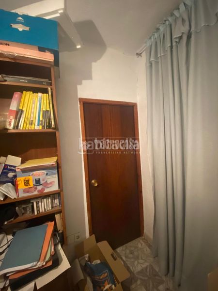 Foto 94aeed24-4617-4f8c-806e-cc8b700e1496. Masia a Cuarte de Huerva