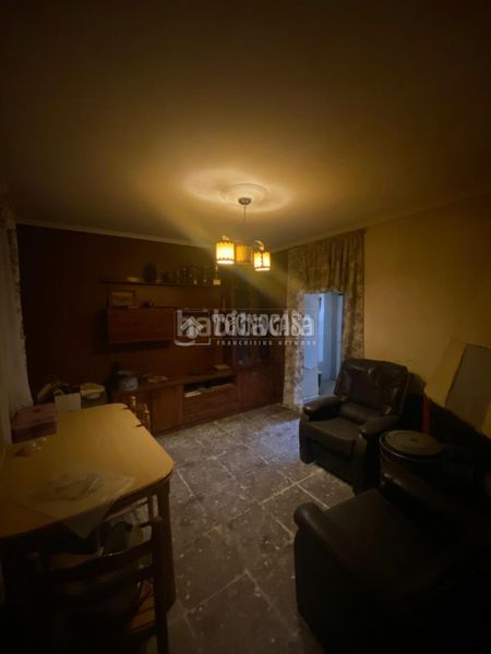 Foto acd8f278-2bef-483b-95d0-c26a586e4af0. Masia a Cuarte de Huerva