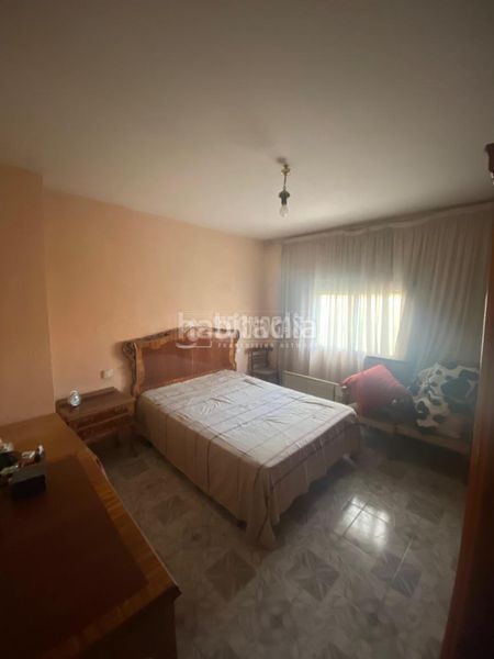 Foto b759ce07-5c23-4617-94f0-dcce992deeff. Masia a Cuarte de Huerva