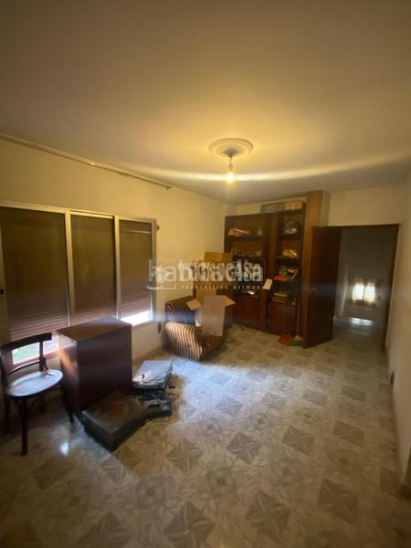 Foto cbe42c0a-bf1e-4e9c-b840-42d506d9759b. Masia a Cuarte de Huerva