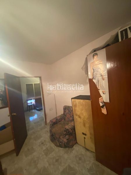 Foto d28c2da2-faee-4328-bafb-386040dfbbb2. Masia a Cuarte de Huerva