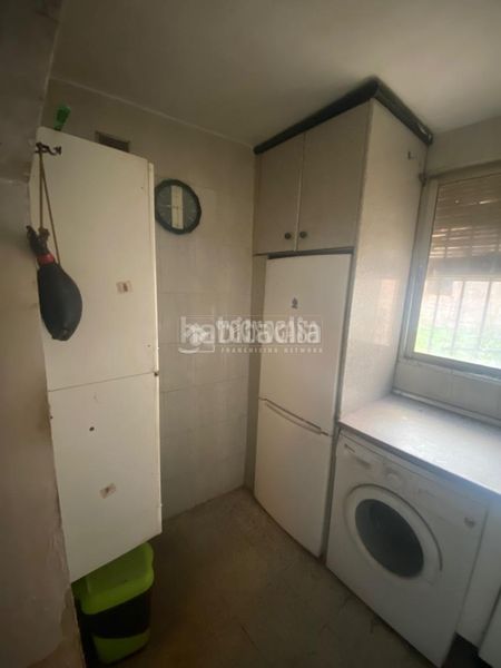 Foto eb87cd4f-799f-47f1-bd5f-af8b1d577249. Masia a Cuarte de Huerva