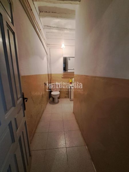 Foto 4b7eb4a2-5d26-40c8-887d-297f9acef3de. Casa aparellada a Cariñena