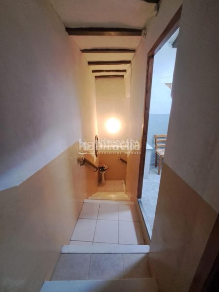 Foto a8013d5f-047b-4a6f-aa56-796d191eb91c. Casa aparellada a Cariñena