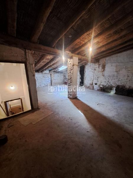 Foto ae4f57b4-834e-4966-9100-7fb428dca09e. Casa aparellada a Cariñena