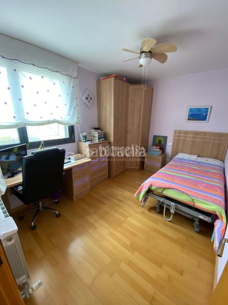Foto 52ab3a6d-e4b1-428d-88ba-5a0903511f2e. Casa aparellada amb calefacció a Cuarte de Huerva