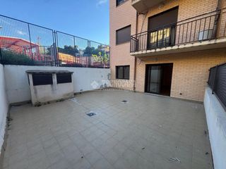 Etagenwohnung in Cuarte de Huerva. Piso en venta en cuarte de huerva