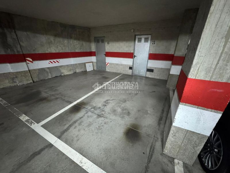 Foto 140ac5d0-4308-4146-970e-24b543f68642. Piso  en venta en Cuarte de Huerva