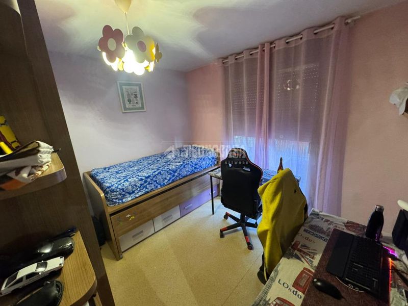 Foto 2b3b30de-8082-4950-8b46-4b593d01a219. Piso  en venta en Cuarte de Huerva