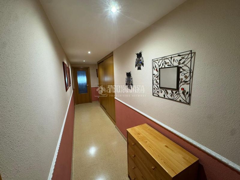 Foto 552d7f35-819f-4893-a39a-1d857184c1b2. Piso  en venta en Cuarte de Huerva