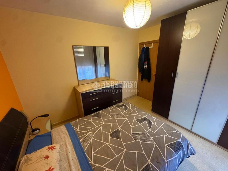Foto 79f0435f-3ea3-485f-864f-3b04004a6aec. Piso  en venta en Cuarte de Huerva
