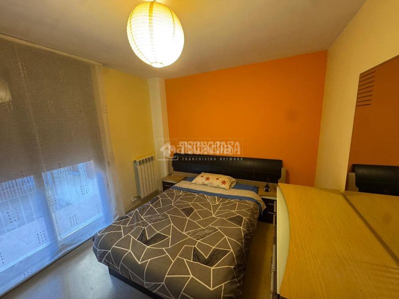 Foto 8930cd2f-9214-47ab-b0ad-241d093c77fa. Piso  en venta en Cuarte de Huerva