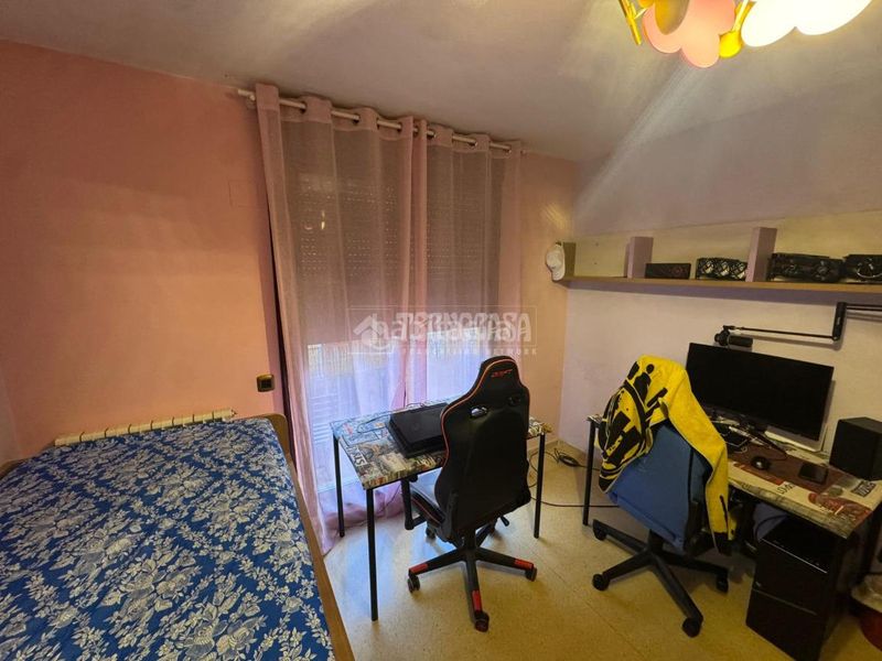 Foto 901a1e82-f20e-483d-b8dd-638c6c41dd2c. Piso  en venta en Cuarte de Huerva