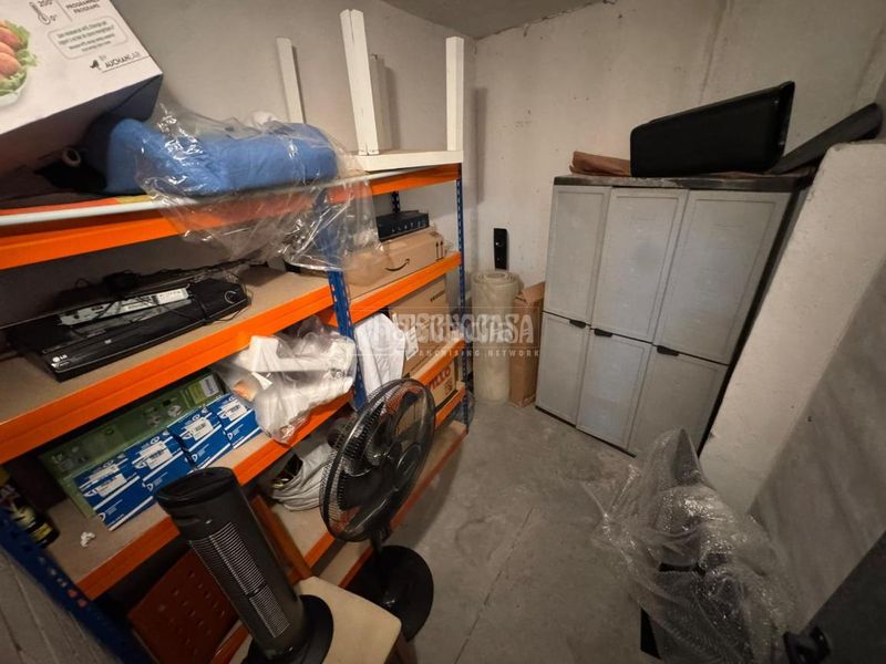 Foto 9faa74ef-64af-4c50-8326-032906af5f69. Piso  en venta en Cuarte de Huerva