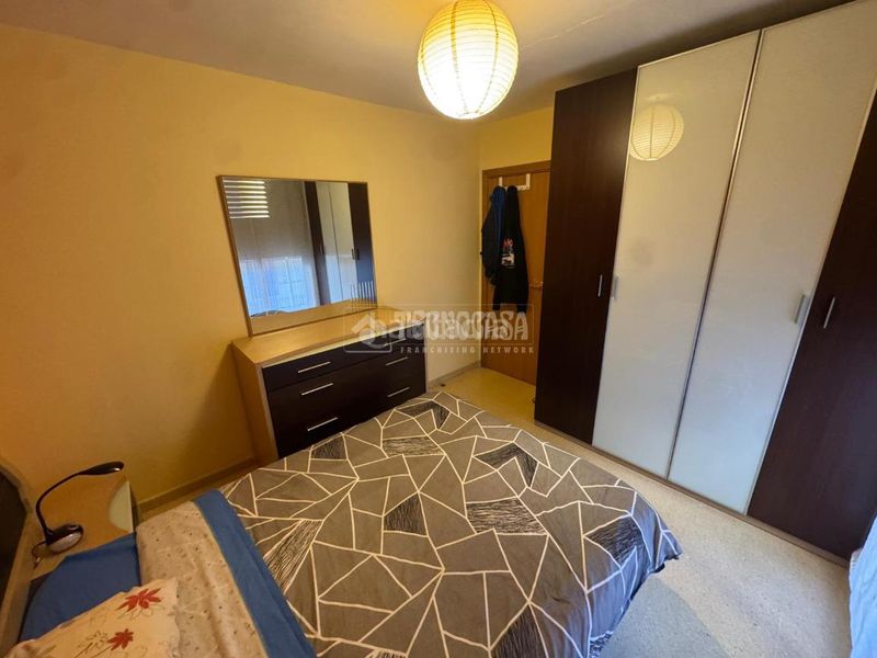 Foto a4f968ad-402e-427b-a448-63dab21b3b65. Piso  en venta en Cuarte de Huerva
