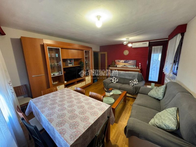 Foto c1f9bb67-73b4-4062-b1a9-1801d26c6169. Piso  en venta en Cuarte de Huerva