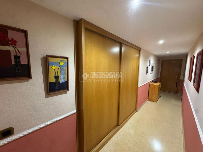Foto f8bce663-4acd-4cf4-a7f2-a53f7ff91440. Piso  en venta en Cuarte de Huerva