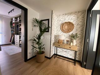 Doppelhaus in Cuarte de Huerva. Casa en venta en cuarte de huerva