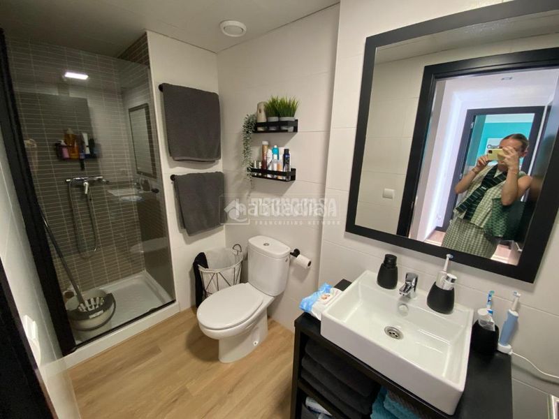 Foto 775ff320-9d2b-4441-9624-2d621650217b. Casa pareada casa en venta en Cuarte de Huerva