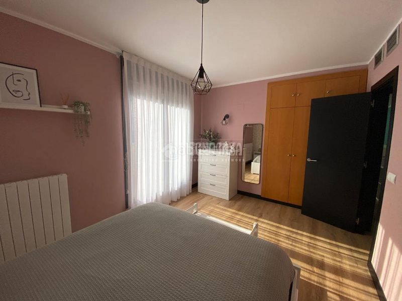 Foto 9422cfea-cc68-4657-a6f0-372f3ad33e3c. Casa pareada casa en venta en Cuarte de Huerva
